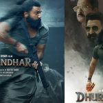 Dhurandhar OTT:బాలీవుడ్ ను షేక్ చేసిన దురంధర్.. తెలుగులో ఏ ఓటీటిలో అంటే..?