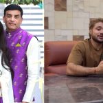 Dilraju: దిల్ రాజు నిజ స్వరూపం బయటపెట్టిన తేజస్విని తమ్ముడు.. ఏమన్నారంటే?