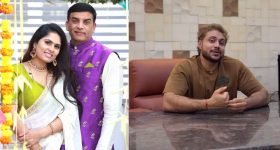 Dilraju: దిల్ రాజు నిజ స్వరూపం బయటపెట్టిన తేజస్విని తమ్ముడు.. ఏమన్నారంటే?