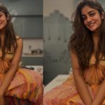 Dimple Hayati: పెళ్లిపై క్లారిటీ ఇచ్చిన డింపుల్ హయతి.. సిద్ధమైనట్టేనా?