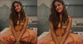 Rashmika Mandanna: విజయ్ తో పెళ్లి.. త్వరలో క్లారిటీ అంటున్న రష్మిక!