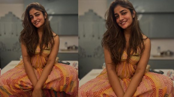 Dimple Hayati: పెళ్లిపై క్లారిటీ ఇచ్చిన డింపుల్ హయతి.. సిద్ధమైనట్టేనా?