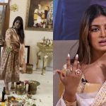 Venuswamy: వేణుస్వామికి గట్టి కౌంటర్ ఇచ్చిన హీరోయిన్.. పూజకు ఫలితం లభించలేదా?