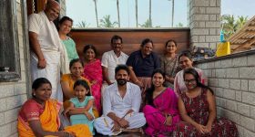 Road Accident: రాంగ్ రూట్‌ వ్యవహారం కారుని ఢీకొన్న ట్రక్కు, నుజ్జైన కారు, స్పాట్‌లో ఏడుగురు మృతి