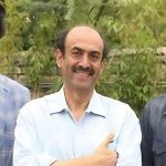 Daggubati Family: దగ్గుబాటి ఫ్యామిలీకి నాన్ బెయిలబుల్ వారెంట్?