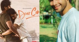 Dear Comrade Hindi Remake: హిందీ రీమేక్ కు సిద్ధమైన డియర్ కామ్రేడ్.. హీరో ఎవరో తెలుసా?