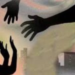 Delhi Crime: ఢిల్లీలో దారుణం.. ఆరేళ్ల చిన్నారిపై సామూహిక అత్యాచారం.. ముగ్గురు మైనర్ల ఘాతుకం