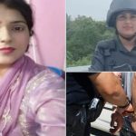Delhi Crime: ఆమె స్వాట్ కమాండో.. భర్తకు డిఫెన్స్‌లో ఉద్యోగం, ఆపై హత్యలు ఢిల్లీలో దారుణం