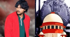 HIV Injection Case: కర్నూలు హెచ్ఐవి ఇంజక్షన్ కేసులో బిగ్ ట్విస్ట్.. పాత స్నేహంతోనే బ్లడ్ శాంపిల్ చోరీ..