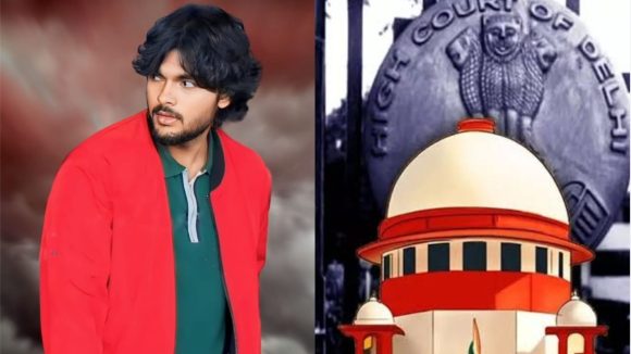 Akira Nandan: ఢిల్లీ హైకోర్టులో అకీరాకు ఊరట.. వెంటనే తొలగించాలంటూ ఉత్తర్వులు!