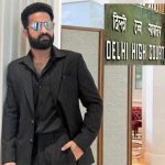 Jr.NTR: జూ.ఎన్టీఆర్ కు ఢిల్లీ హైకోర్టులో ఊరట.. ఆ పేర్లకు అనుమతి తప్పనిసరంటూ!