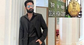Jr.NTR: జూ.ఎన్టీఆర్ కు ఢిల్లీ హైకోర్టులో ఊరట.. ఆ పేర్లకు అనుమతి తప్పనిసరంటూ!