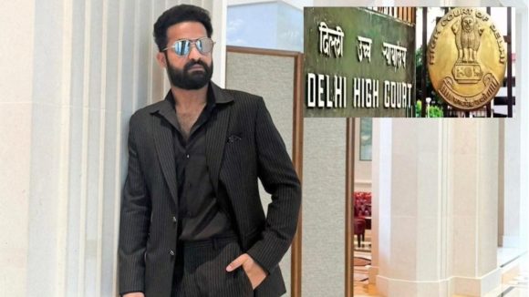 Jr.NTR: జూ.ఎన్టీఆర్ కు ఢిల్లీ హైకోర్టులో ఊరట.. ఆ పేర్లకు అనుమతి తప్పనిసరంటూ!