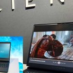 Dell Gaming Laptop: 18 ఇంచ్ డిస్‌ప్లేతో పెద్ద గేమింగ్ ల్యాప్‌టాప్స్ లాంచ్ చేసిన డెల్.. CES 2026లో హైలైట్