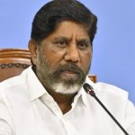 Deputy CM Bhatti Vikramarka: ఉద్యోగుల పెండింగ్ బిల్లులన్నీ క్లియర్ చేస్తాం.. ఆర్థిక భారాన్ని వాయిదా వేసేందుకే రిటైర్మెంట్ పెంపు!