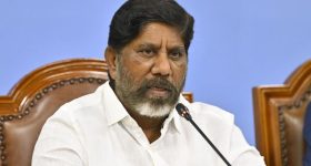 Congress Party: మొదలుపెట్టిన దగ్గర నుంచే.. ఏపీకి  ఖర్గే, రాహుల్, సోనియా రాక.. ఆపై ఆందోళనలు