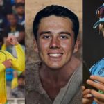 Dewald Brevis: కండ‌లు చూపిస్తూ రెచ్చ‌గొట్టిన బౌల‌ర్‌..రివేంజ్ తీర్చుకున్న CSK బ్యాట‌ర్‌