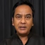 Dhurandhar Actor Arrest: బుక్కైన  దురంధర్ నటుడు.. అత్యాచారం కేసులో అరెస్ట్, పోలీసుల కస్టడీలో