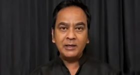 AP Politics: పాత కోటలో కొత్త యుద్ధం.. అనంతపురం అర్బన్ టికెట్ కోసం గురునాథ్‌రెడ్డి బిగ్‌ఫైట్!
