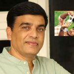 Bommarillu 2: బొమ్మరిల్లు 2 చేస్తే ఆ హీరో కథతోనే సినిమా చేస్తా: దిల్ రాజు