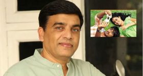 Bommarillu 2: బొమ్మరిల్లు 2 చేస్తే ఆ హీరో కథతోనే సినిమా చేస్తా: దిల్ రాజు