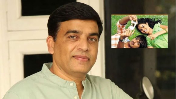 Bommarillu 2: బొమ్మరిల్లు 2 చేస్తే ఆ హీరో కథతోనే సినిమా చేస్తా: దిల్ రాజు