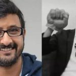 Director Teja: సైబర్ మోసగాళ్ల చేతుల్లో చిక్కిన డైరెక్టర్ కొడుకు.. నష్టం ఏ రేంజ్ లో అంటే?