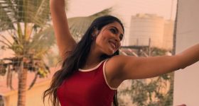 Sita Ramam 2: సీతారామం 2 రాబోతోందా? సీక్వెల్  పై అంచనాలు పెంచిన ఫోటో!