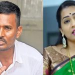 Divvela Madhuri: మాధురితో మాటలు.. పాత కేసుతో జైలుకి.. అప్పన్న అరెస్ట్ వెనుక అసలేం జరిగింది?