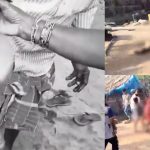Dog Attack: ఎనిమిది మందిపై కుక్క దాడి.. కొట్టి చంపిన గ్రామస్తులు