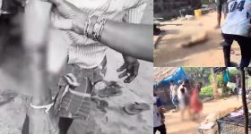 Siddipet Crime: ఆస్తి కోసం అత్తను చంపిన అల్లుడు.. సినిమా స్టైల్లో దొంగ ఏడుపులు!