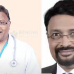 Hyderabad Hospital Fraud: డాక్టర్లకే వెన్నుపోటు.. నష్టాల పేరుతో కోట్లు స్వాహా! సీసీఎస్ చేతికి చిక్కిన కిలాడీ ఎండీ
