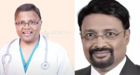 Jailer 2లో మరో తమిళ సూపర్ స్టార్.. ఎవరంటే.‌.?
