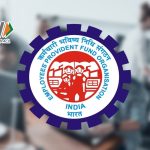 EPFO UPI Withdraw: యూపీఐ ద్వారా ఈపీఎఫ్ విత్‌డ్రా.. ఇంత నగదు మాత్రమే తీసుకోగలరట!