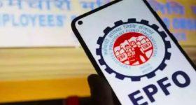 EPFO New Rules: బ్యాంక్ అకౌంట్‌లా మారనున్న ఈపీఎఫ్, యూపీఐ పిన్‌తో క్షణాల్లో నగదు బదిలీ