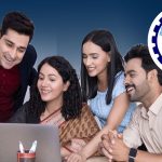 EPFO Pension Hike: ప్రైవేట్ ఉద్యోగులకు రూ.5,000 పెన్షన్.. త్వరలో ఈపీఎఫ్ఓ కీలక నిర్ణయం