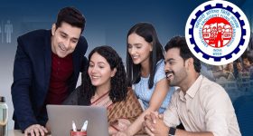 Blackberry Island Mulugu: ఇసుక దీవిలో అద్భుతం.. మతి పొగుడుతున్న బ్లాక్ బెర్రీ ఐలాండ్..