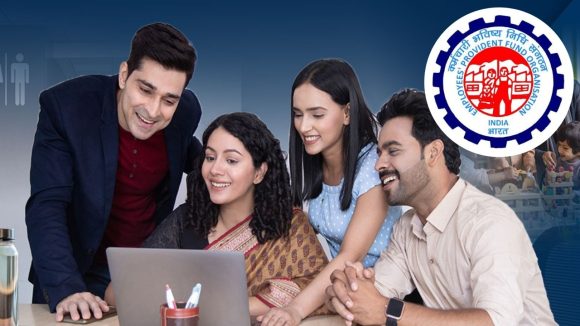 EPFO Pension Hike: ప్రైవేట్ ఉద్యోగులకు రూ.5,000 పెన్షన్.. త్వరలో ఈపీఎఫ్ఓ కీలక నిర్ణయం