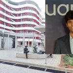 IIT Hyderabad: ఐఐటీ హైదరాబాద్ విద్యార్థికి జాక్‌పాట్.. ఏడాదికి రూ. 2.5 కోట్ల ప్యాకేజీ!