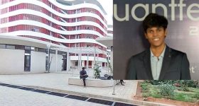 Shahrukh Khan: షారుక్ ఒక దేశద్రోహి.. బహిష్కరించాలంటూ డిమాండ్!