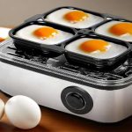 Budget Egg Boiler: రూ.1000 కంటే తక్కవ ధరలో అద్భుత డివైజ్.. గ్యాస్ లేకుండానే కోడిగుడ్లు, కూరగాయలు బాయిల్