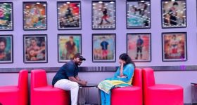 Emmanuel: చాలా బాధపెట్టాను.. దేవుడిచ్చిన వరం నువ్వు.. ఇమ్మాన్యుయేల్ ఎమోషనల్ పోస్ట్!