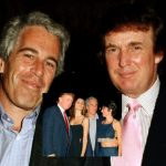 Epstein Files: 13 ఏళ్ల అమ్మాయితో ట్రంప్.. బిల్ గేట్స్‌కు లైంగిక వ్యాధి? ఎప్‌స్టీన్ మెయిల్స్‌లో షాకింగ్ నిజాలు!