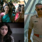 Euphoria Trailer: వాస్తవికతకు అద్దంపట్టేలా యుఫోరియా ట్రైలర్!