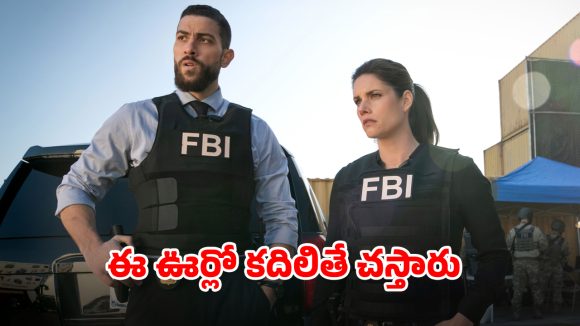 Investigative Thriller OTT : స్నైపర్ షాట్స్‌కు బలయ్యే అమాయకులు… కిల్లర్ కిరాతకం… పోలీసుల అరాచకం