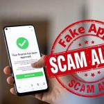 Fraud Apps: మీ స్మార్ట్‌ఫోన్‌లో ఫ్రాడ్ యాప్స్.. వెంటనే వీటిని డెలీట్ చేయండి.. ప్రభుత్వ హెచ్చరిక