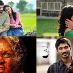 Feb 2026 Movies Re-release: ఫిబ్రవరిలో విడుదలయ్యే రీ రిలీజ్ సినిమాలు..మీ ఫేవరేట్ ఏదో చూసేయండి..