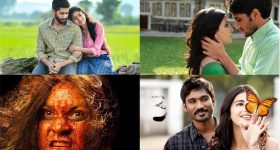 Khammam: ఖమ్మం జిల్లాలో ఫుడ్ పాయిజన్ కలకలం.. 32 మంది పాఠశాల విద్యార్థులకు అస్వస్థత