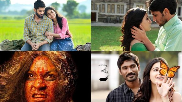 Feb 2026 Movies Re-release: ఫిబ్రవరిలో విడుదలయ్యే రీ రిలీజ్ సినిమాలు..మీ ఫేవరేట్ ఏదో చూసేయండి..