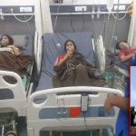 Alwal Fire Accident: నైన్ ఎడ్యుకేషన్ హాస్టల్‌లో అగ్నిప్రమాదం.. ఉక్కిరిబిక్కిరైన విద్యార్థులు